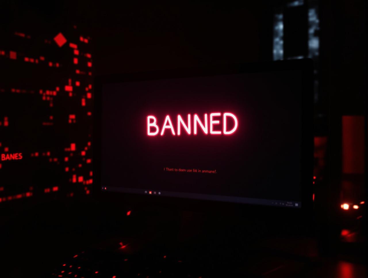 网球新闻