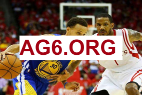 即时比分捷报比分