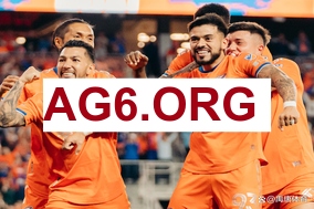 实时转播：河南队与长春亚泰