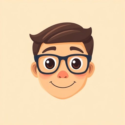 网球新闻