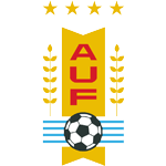 门兴格拉德巴赫